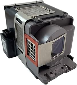 ViewSonic RLC-061 Projector Lamp