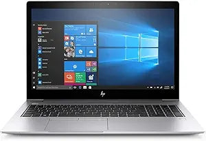 HP Elitebook 850 G5 i7 Laptop 512GB SSD Renewed — main product image