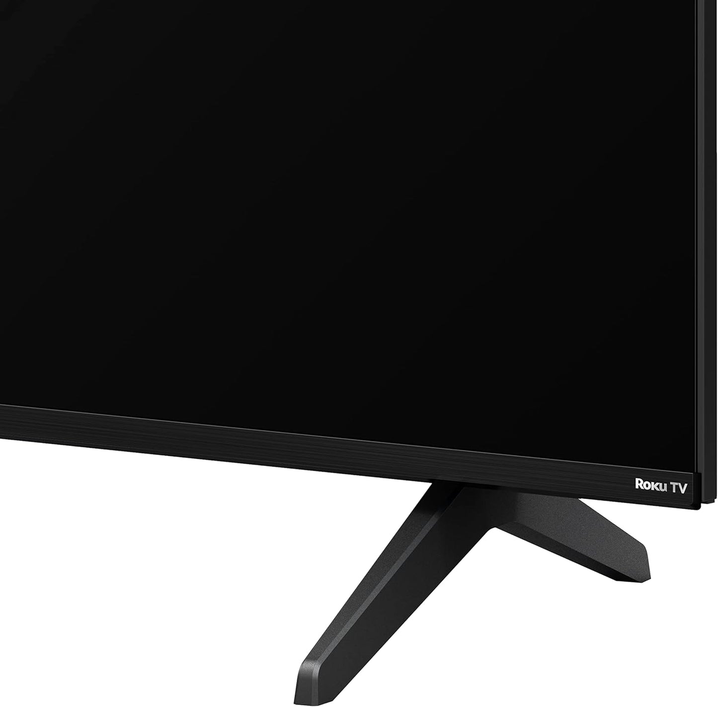 TCL 75S555 75-Inch 5-Series 4K QLED Roku TV