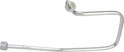 GE WB28K10190 Gas Range Tube Connector