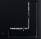 LG 55LA6900 55-Inch 3D 1080p 120Hz Smart LED TV