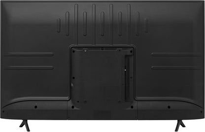 Hisense 43H6570G 43-Inch 4K Android Smart TV