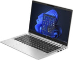 HP EliteBook 630 G10 13.3