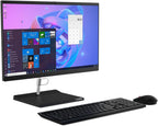 Lenovo 12D90 All-in-One i3 Desktop 32GB 1TB SSD Win11 Pro