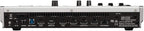 Roland VR-1HD AV Streaming Mixer (Renewed)
