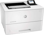 HP M507n LaserJet Enterprise Monochrome Ethernet Printer