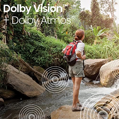 Hisense 50H8G1 50-Inch H8 Quantum 4K ULED Android TV