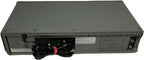 Magnavox MWD2206 Renewed DVD/VCR Combo Player