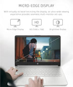 HP HP Flagship 14