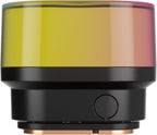 Corsair CW-9061004-WW iCUE LINK H170i RGB 420mm Liquid CPU Cooler