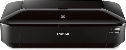 Canon iX6820 PIXMA Wireless Inkjet Color Printer 13x19