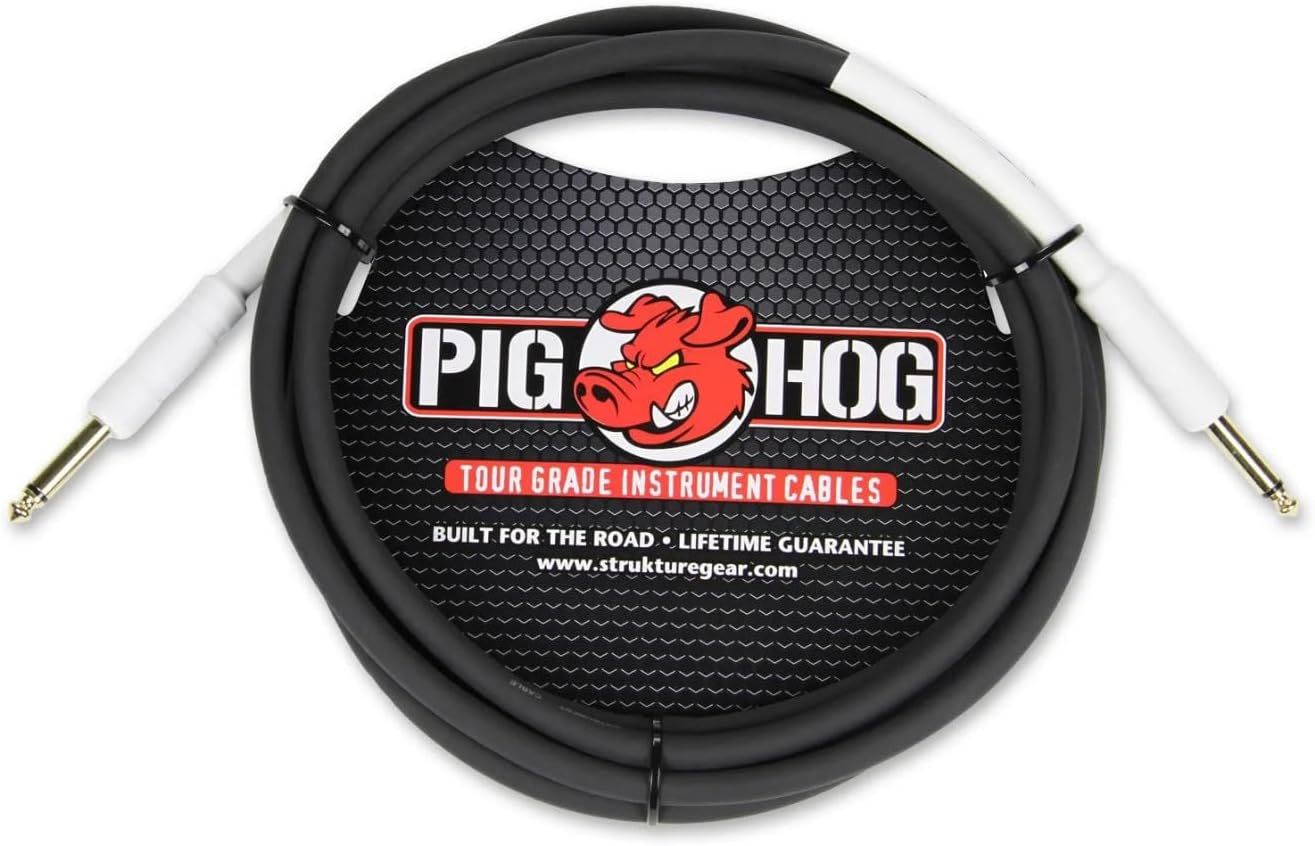 Zoom LiveTrak L-12 12-Channel Digital Mixer Recorder Bundle