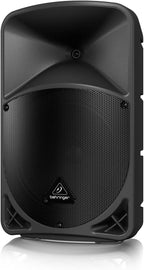 Behringer B12X 1000W 12-Inch Powered Speaker