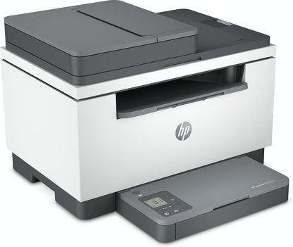 HP MFP LaserJet M234sdw Wireless Laser Printer (Renewed)