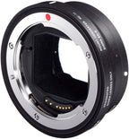 Sigma 89E965 MC-11 Mount Converter Canon SGV to Sony E