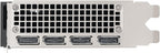 NVIDIA 11646772000 RTX A5000 24GB Graphics Card