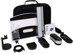 X-Rite EO3BAS i1Basic Pro 3 - Display & Projector Color Calibration