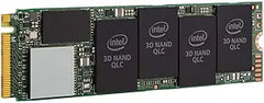 Intel SSDPEKNW010T9X1 665p 1TB NVMe SSD