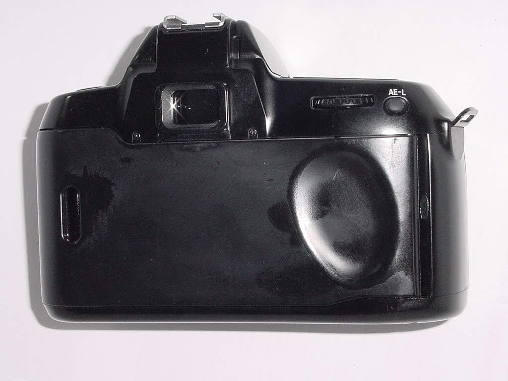 Nikon N70 SLR 35MM Film Camera Body Renewed