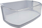 LG AAP73051305 Refrigerator Door Bin