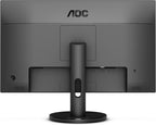 AOC G2490VX 24