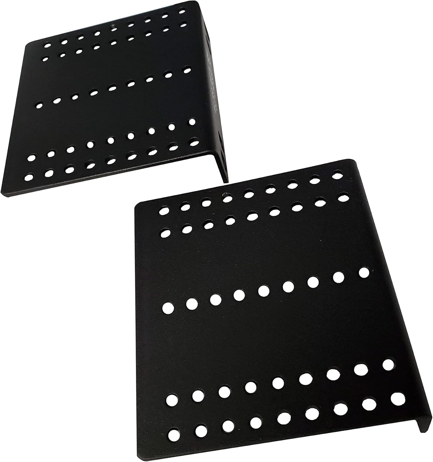 QSC FG-000031-00 Rear Rack Ear Support Kit