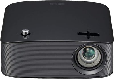 LG PH150B 720p Wireless Portable Projector