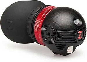 Zacuto Viewfinder Gratical Eye Micro OLED EVF