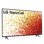 LG 55NANO90UPA 55