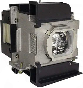 Panasonic ET-LAA410 Projector Replacement Lamp