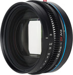 Sirui ADP125X 1.25x Anamorphic Adapter Venus Lenses