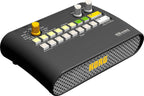 Korg 049910 Portable Keyboard Rhythm Machine