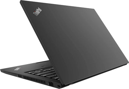 Lenovo T14 Gen 1 Laptop i5 10310U FHD Windows 11 Pro Renewed