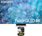 Samsung E99SAMQN65QN900A 65
