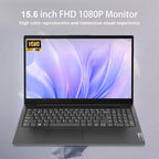 Lenovo 82QY00S4US V15 15.6