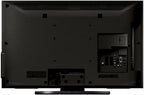 Sony KDL-32BX300 BRAVIA 32-Inch 720p LCD TV