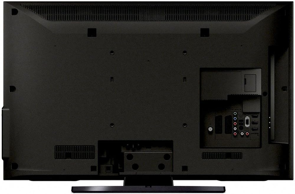Sony KDL-32BX300 BRAVIA 32-Inch 720p LCD TV