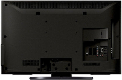 Sony KDL-32BX300 BRAVIA 32-Inch 720p LCD TV