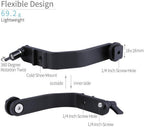 FEELWORLD Swivel Tilt Arm - Monitor Mount