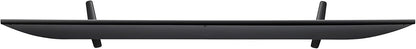 LG 49LF5100 49-Inch LED TV (2015 Model)