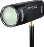 Godox AK-R16 Color Filter Set for V1 Flash