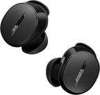 Bose 888507-0100 QuietComfort Noise Canceling Earbuds