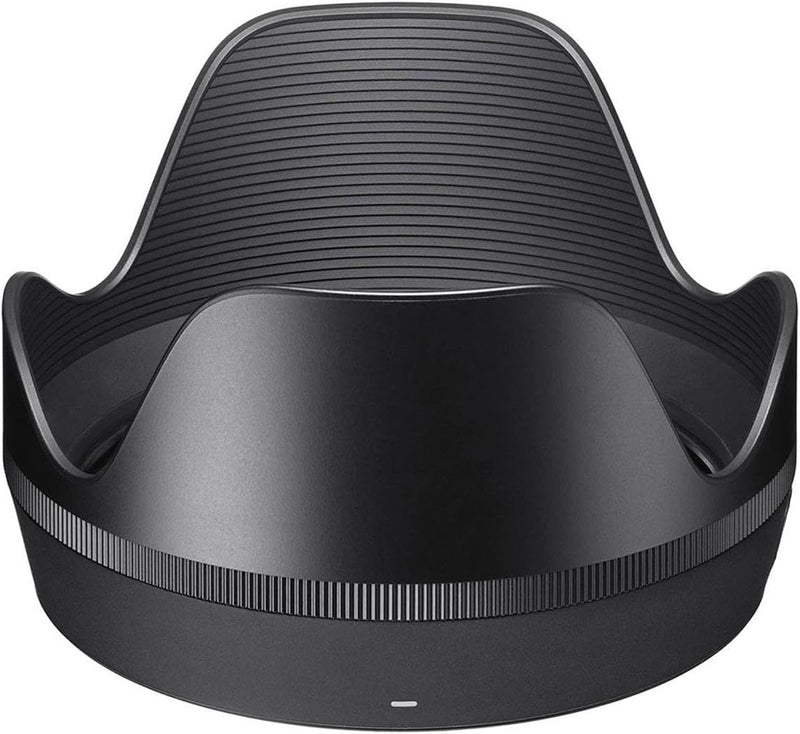Sigma 578H01 LH878-03 Lens Hood — main product image