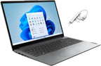 Lenovo Ideapad 1 15.6