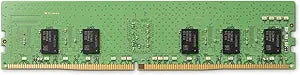QNAP RAM16GDR4T0SO2666 16GB DDR4 SO-DIMM Memory — main product image