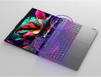 Lenovo 83DL Yoga 7i 2-in-1 16