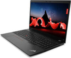 Lenovo 21H3001HUS ThinkPad L15 Gen 4 Laptop