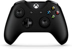 Microsoft 43191600 Xbox One Wireless Controller Renewed