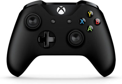 Microsoft 43191600 Xbox One Wireless Controller Renewed