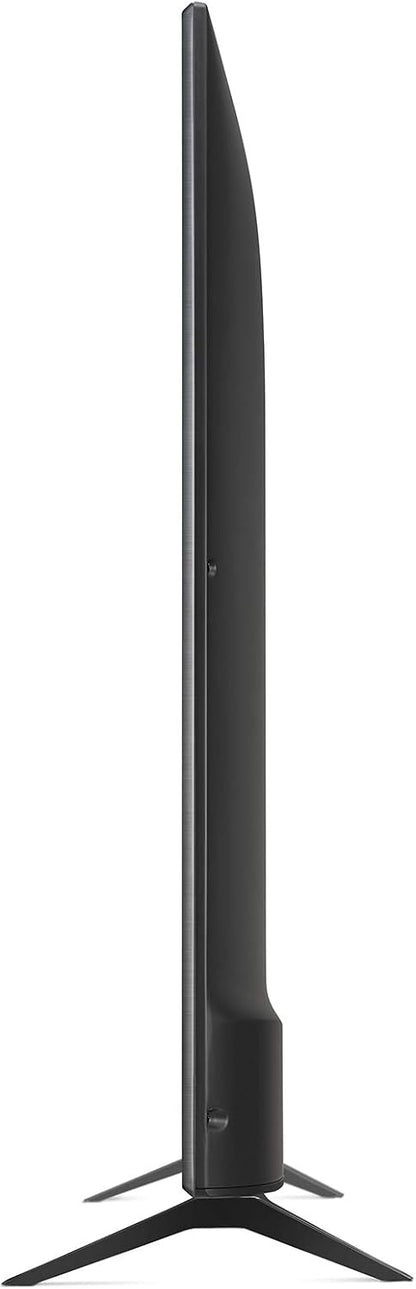 LG 75UN7070PUC 75-Inch 4K UHD Smart LED TV